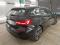 preview BMW 116 #2