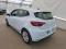 preview Renault Clio #1