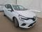 preview Renault Clio #3