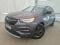 preview Opel Grandland X #0