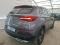 preview Opel Grandland X #2