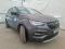 preview Opel Grandland X #3
