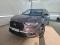 preview DS Automobiles DS7 Crossback #0