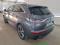 preview DS Automobiles DS7 Crossback #1