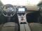 preview DS Automobiles DS7 Crossback #4