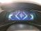 preview DS Automobiles DS7 Crossback #5