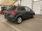 preview Opel Corsa #1