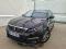 preview Peugeot 308 #0