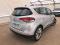 preview Renault Scenic #2