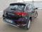 preview Volkswagen T-Roc #2