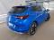 preview Opel Grandland X #2