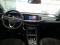 preview Opel Grandland X #4