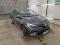 preview Renault Clio #3