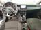 preview Renault Clio #4