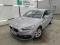preview Seat Leon #0