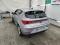 preview Seat Leon #1