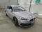 preview Seat Leon #3