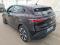 preview Renault Megane #1