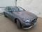 preview Mercedes E 220 #3
