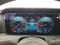 preview Mercedes E 220 #5