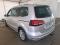 preview Volkswagen Sharan #1