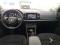 preview Skoda Karoq #4