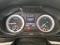 preview Skoda Karoq #5
