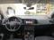 preview Seat Ateca #4