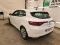 preview Renault Megane #1