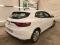 preview Renault Megane #2