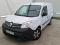 preview Renault Kangoo #0