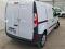 preview Renault Kangoo #2