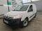 preview Citroen Berlingo #0