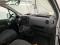 preview Citroen Berlingo #4