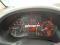 preview Citroen Berlingo #5