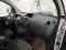 preview Renault Kangoo #4
