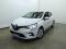 preview Renault Clio #0
