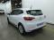 preview Renault Clio #1
