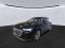 preview Audi E-TRON #0