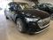 preview Audi E-TRON #1