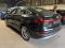 preview Audi E-TRON #2