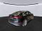 preview Audi E-TRON #4