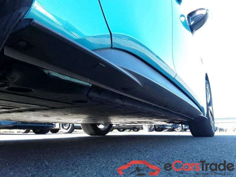 Vw Pure Performance 110 kW ID.3 #6