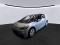 preview Volkswagen ID.3 #0