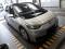preview Volkswagen ID.3 #1