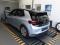 preview Volkswagen ID.3 #2