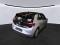 preview Volkswagen ID.3 #3