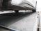 preview Volkswagen ID.3 #5