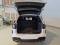 preview BMW X3 #4