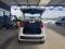 preview Fiat Panda #4